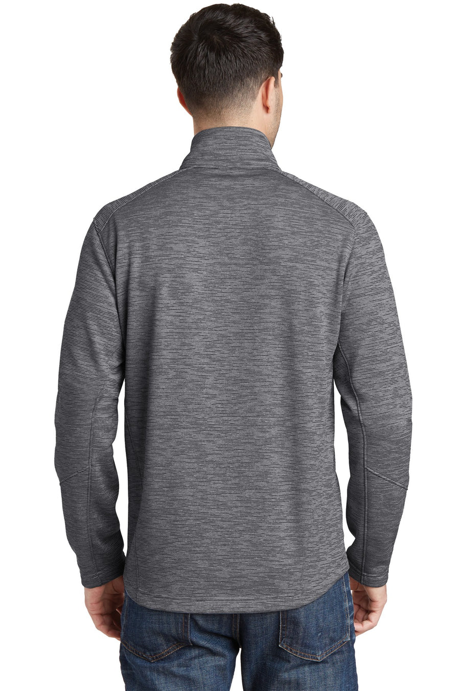F231-Black-back_model
