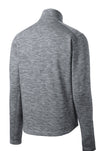 F231-Grey-back_flat