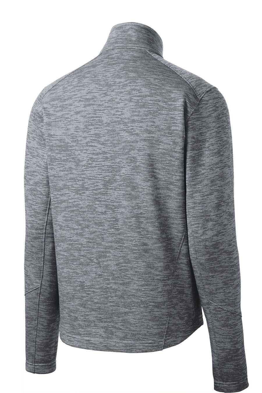 F231-Grey-back_flat