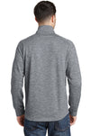 F231-Grey-back_model