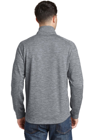 F231-Grey-back_model