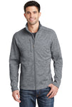 F231-Grey-front_model