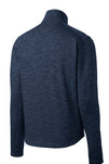 F231-Navy-back_flat