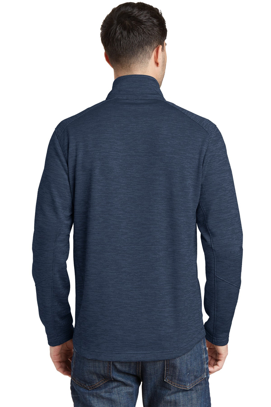 F231-Navy-back_model