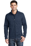 F231-Navy-front_model