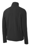 F233-Black/ Black-back_flat