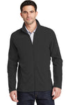 F233-Black/ Black-front_model