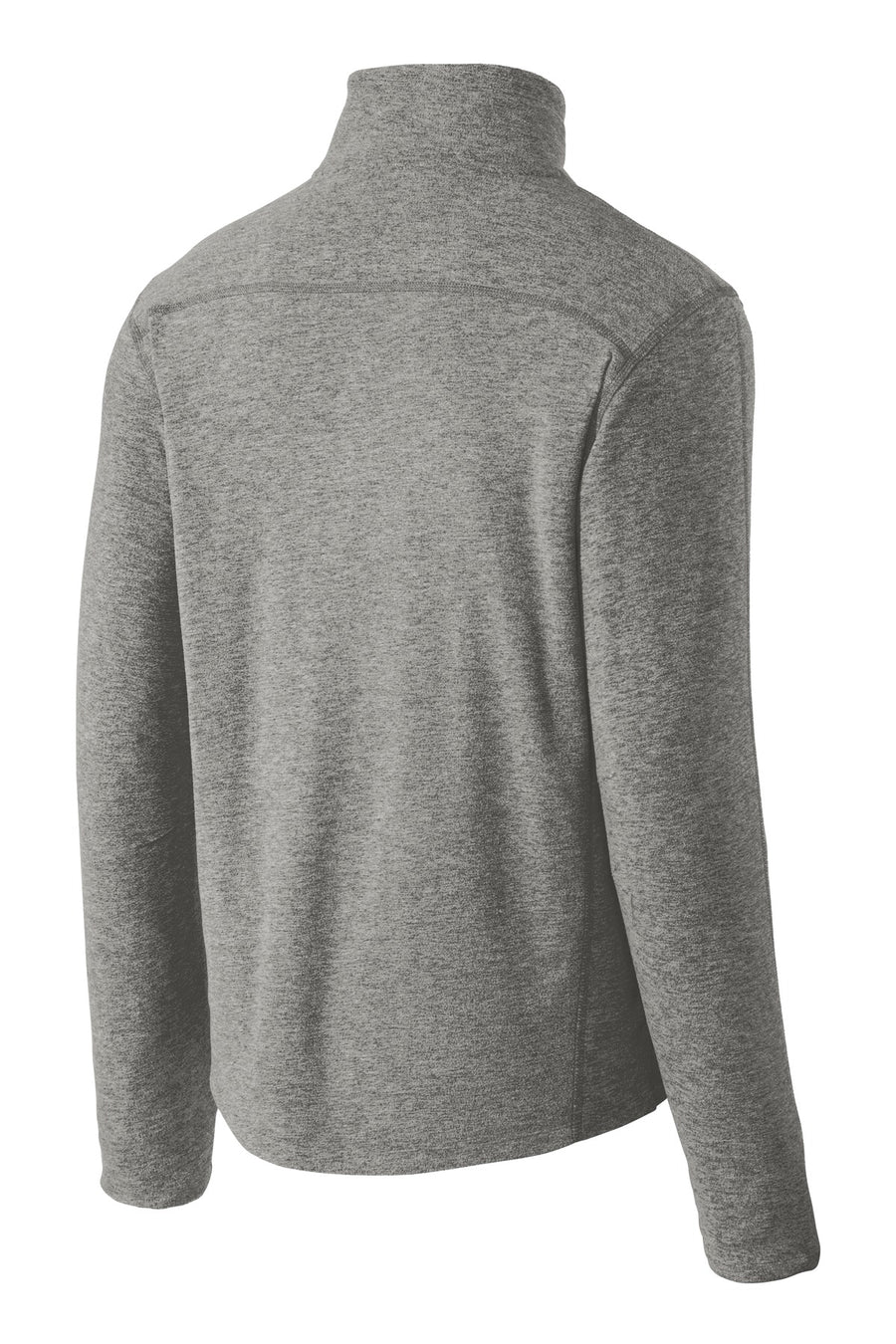 F234-Pearl Grey Heather-back_flat