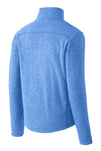 F235-Light Royal Heather-back_flat