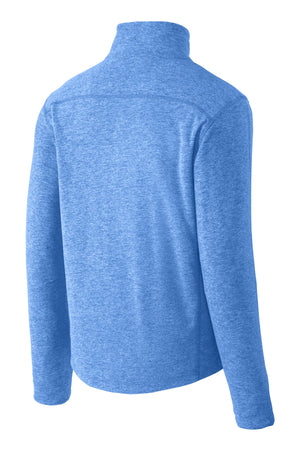 F235-Light Royal Heather-back_flat