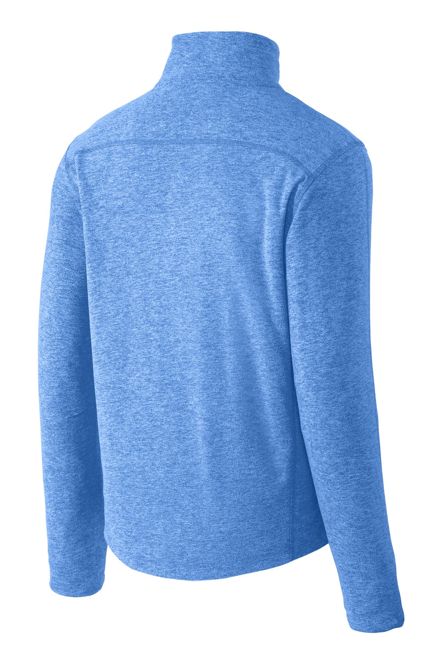 F235-Light Royal Heather-back_flat