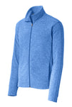 F235-Light Royal Heather-front_flat