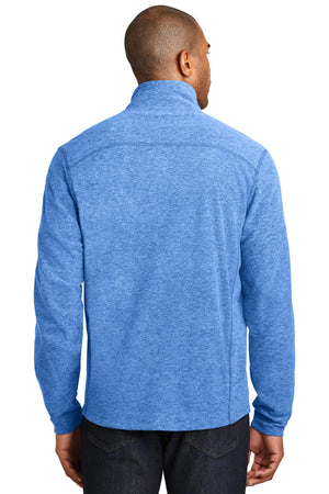 F235-Light Royal Heather-back_model