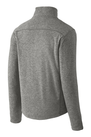 F235-Pearl Grey Heather-back_flat