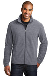 F235-True Navy Heather-front_model