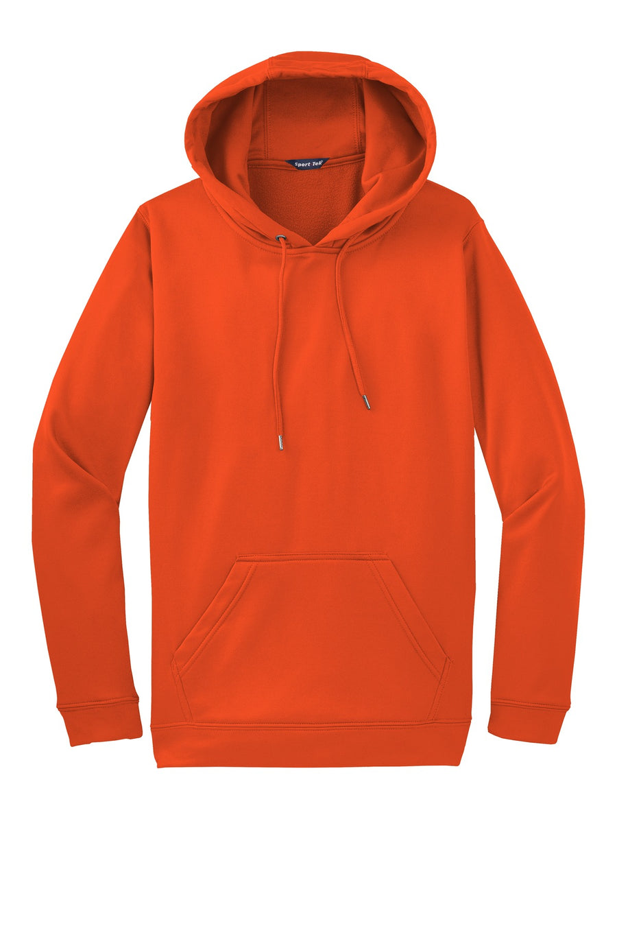 Sport tek f244 top