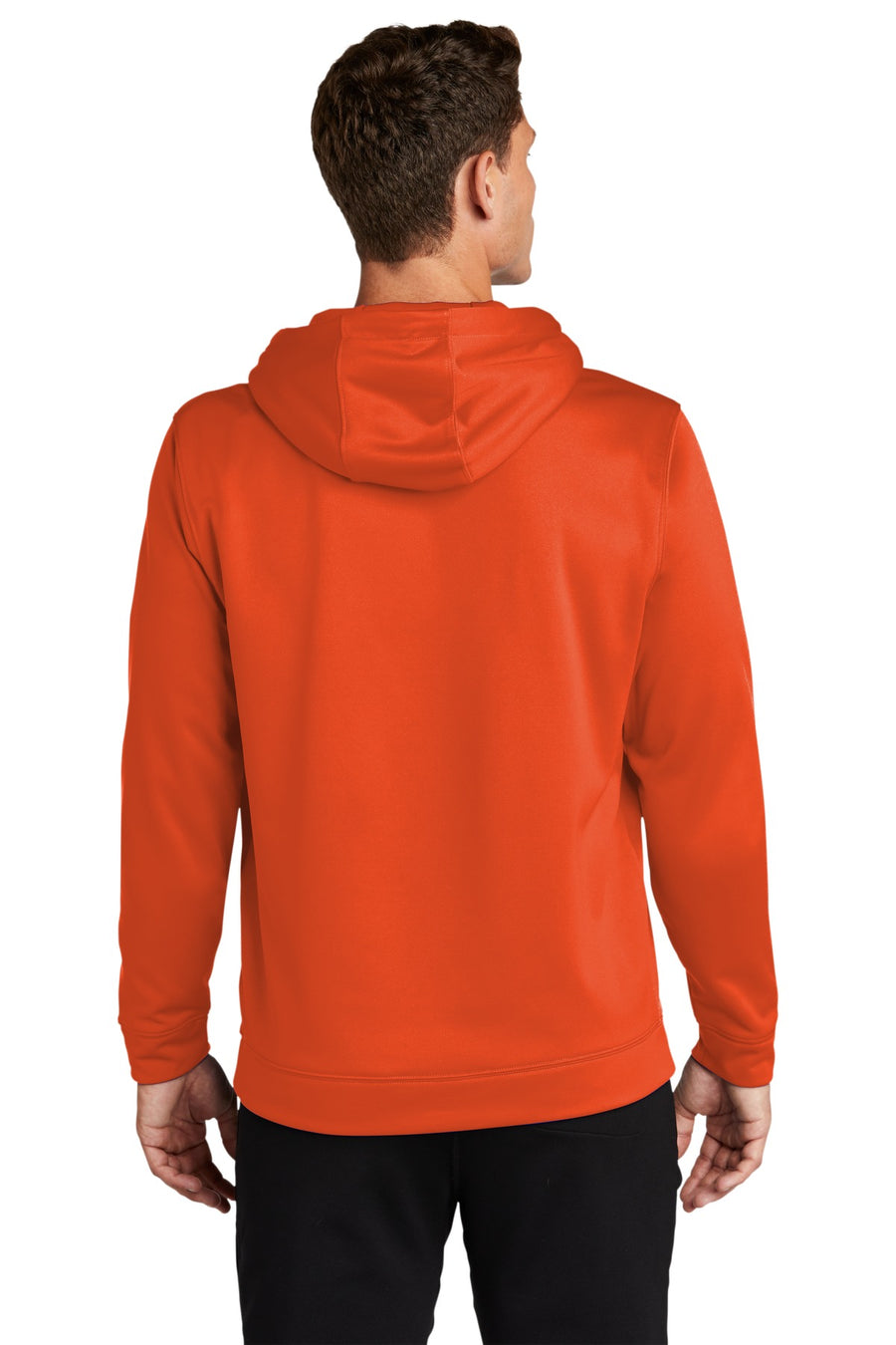 F244-Deep Orange-back_model