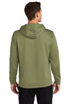 F244-Olive Drab Green-back_model