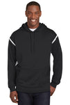 F246-Black/ White-front_model