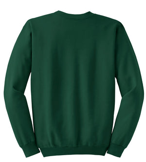 F260-Deep Forest-back_flat