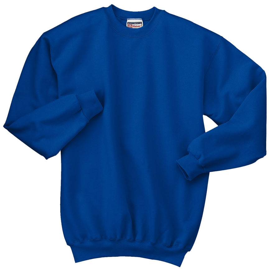 F260-Deep Royal-front_flat