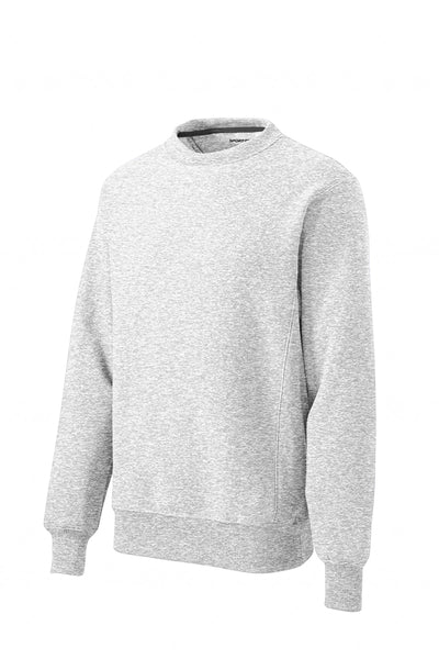 F280_athleticheather_form_fron