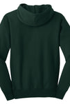 F281-Dark Green-back_flat