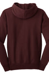 F281-Maroon-back_flat