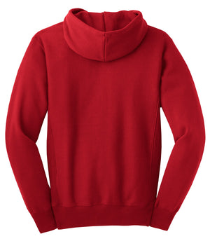 F281-Red-back_flat