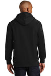 F281-Black-back_model