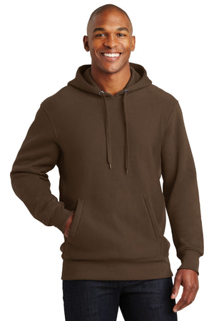 F281-Brown-front_model