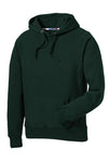 F281-Dark Green-front_flat