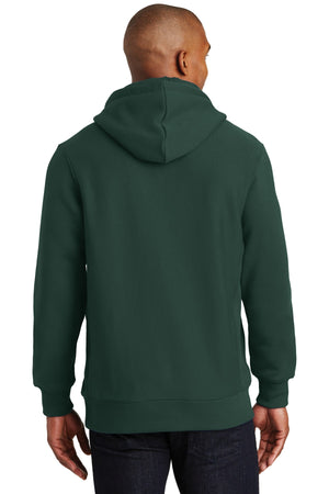 F281-Dark Green-back_model