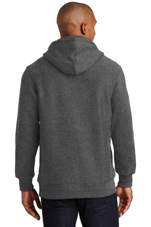 F281-Graphite Heather-back_model