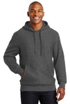 F281-Graphite Heather-front_model