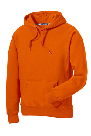 F281-Orange-front_flat