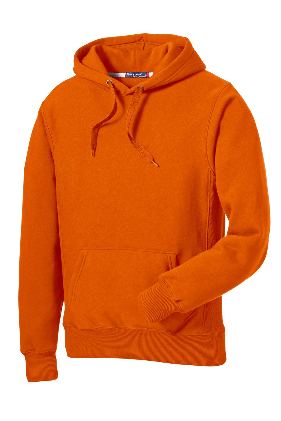 F281-Orange-front_flat