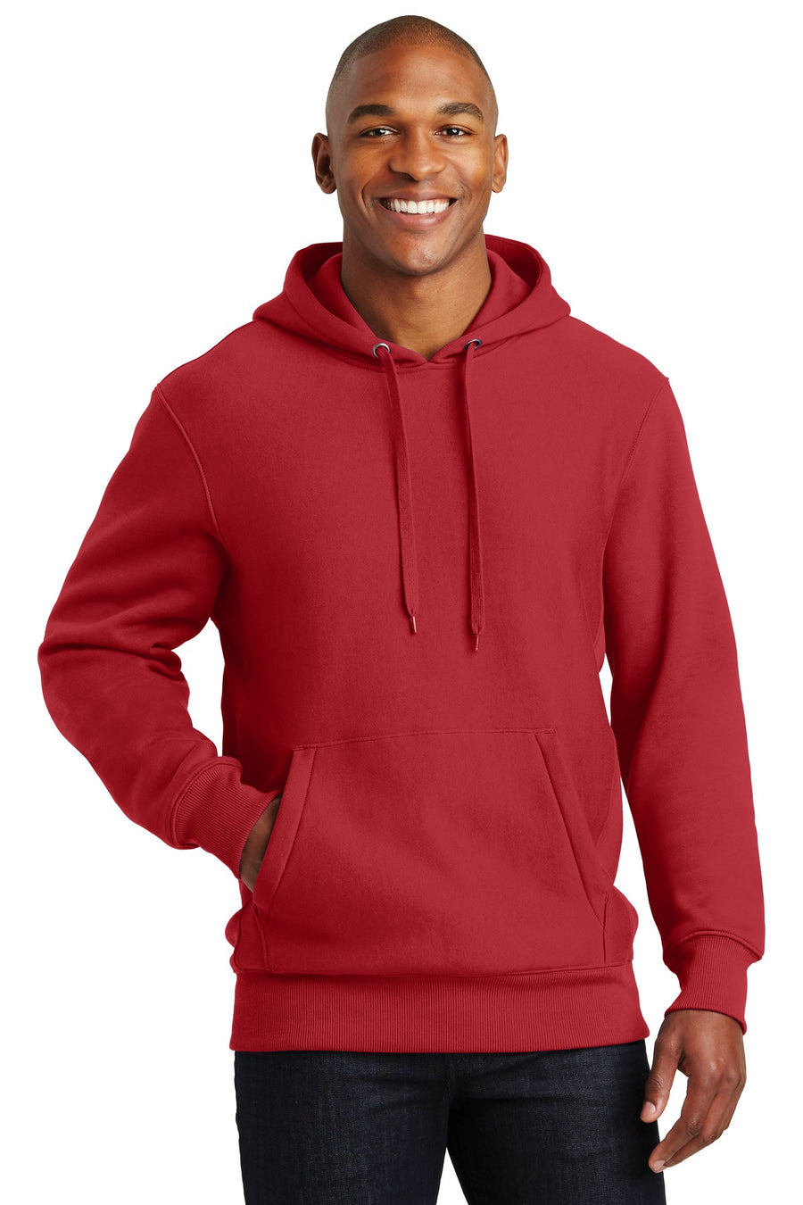 F281-Red-front_model