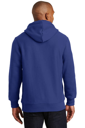 F281-Royal-back_model