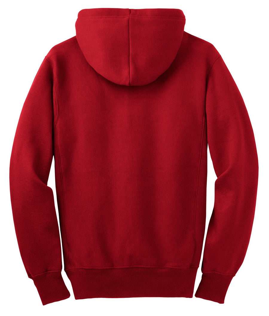F282-Red-back_flat