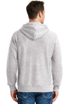 F282-Athletic Heather-back_model