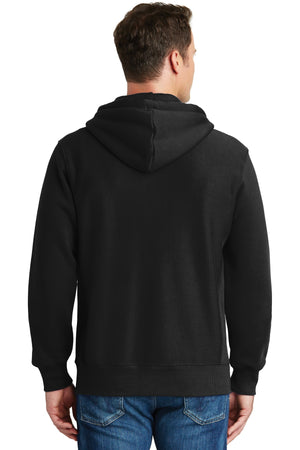 F282-Black-back_model