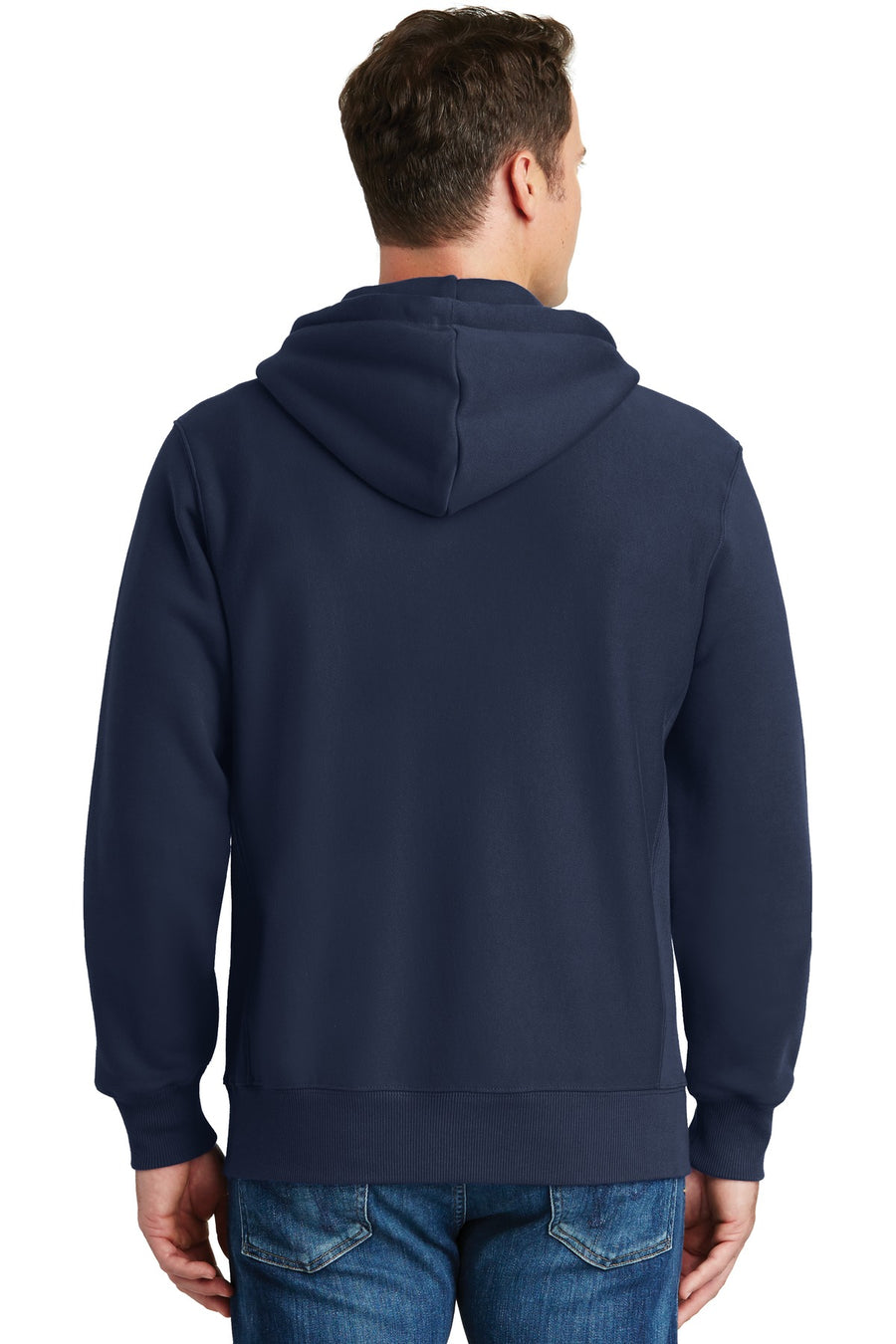 F282-True Navy-back_model