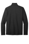 F804-Deep Black-back_flat