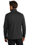 F804-Deep Black-back_model