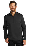 F804-Deep Black-front_model