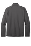 F804-Graphite-back_flat