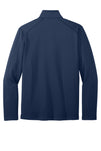 F804-River Blue Navy-back_flat