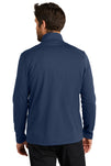 F804-River Blue Navy-back_model