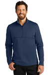 F804-River Blue Navy-front_model